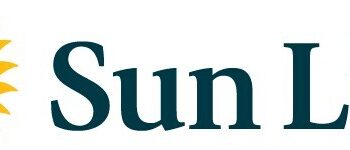 Sun Life announces the appointment of Tom Murphy as President, Sun Life Asset Management