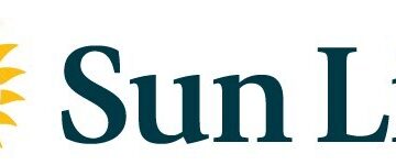 Sun Life announces the appointment of Tom Murphy as President, Sun Life Asset Management