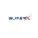 SuperX Reports Annual Financial Results for FY2025; Sets Stage for AI Infrastructure Growth in FY2026