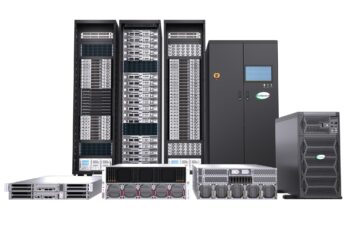 Supermicro Announces U.S Federal Entity to Expand Further into the Federal Market — Extensive US-Based Manufacturing of AI Server Portfolio Targets the Federal Ecosystem