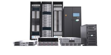 Supermicro Expands Collaboration with NVIDIA and Strengthens Compliance, Data Integrity, and Quality of U.S.-Based Manufacturing of AI Infrastructure Solutions Optimized for Government Applications