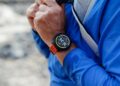 Suunto launches Vertical 2: the new generation of Suunto’s ultimate adventure companion