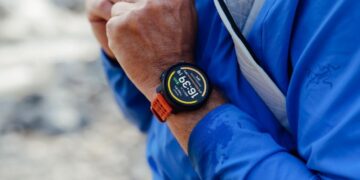 Suunto launches Vertical 2: the new generation of Suunto’s ultimate adventure companion