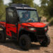 Massimo Group Launches New Sentinel 570 HVAC UTV, Expanding Premium Sentinel Series