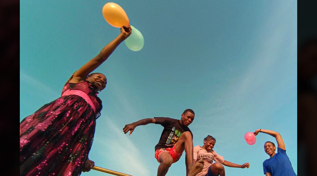 TECNO Announces the Winners of the 2025 Shot On CAMON Global Photography Contest — Capturing the Pulse, the Bond, and the Motion of Life