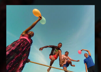TECNO Announces the Winners of the 2025 Shot On CAMON Global Photography Contest — Capturing the Pulse, the Bond, and the Motion of Life