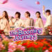 iQIYI Launches “The Blooming Journey” Season 2, Cementing Its Leadership in Seasonal IPs and Female-Centric Storytelling