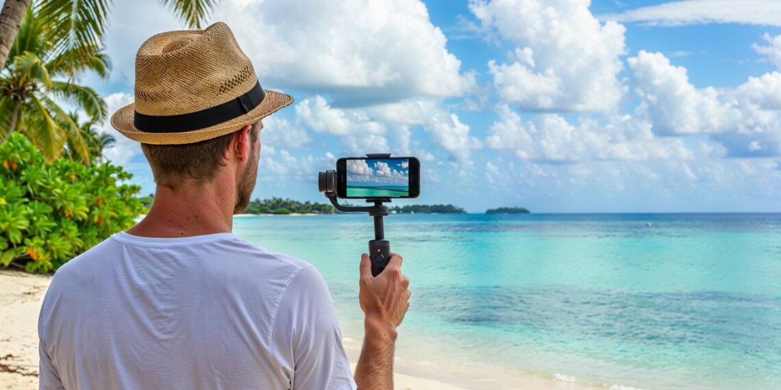 DAMAC Invites the World to Apply for “The Ultimate DAMAC Islander”