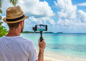 DAMAC Invites the World to Apply for “The Ultimate DAMAC Islander”