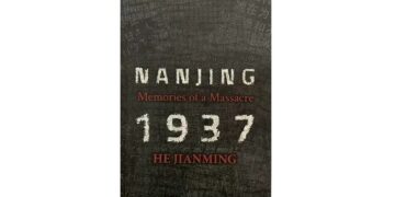 Beijing Review: The unfinished battle against historical amnesia