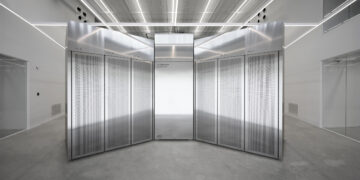 The Basque Government and IBM inaugurate Europe’s first IBM Quantum System Two in Donostia-San Sebastián