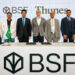 Thunes and BSF Unite to Transform Cross-Border Remittances from Saudi Arabia