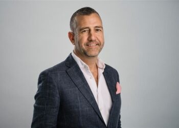 Markel International appoints Tom Hillier as CUO and announces new international structure