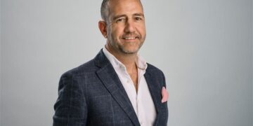 Markel International appoints Tom Hillier as CUO and announces new international structure