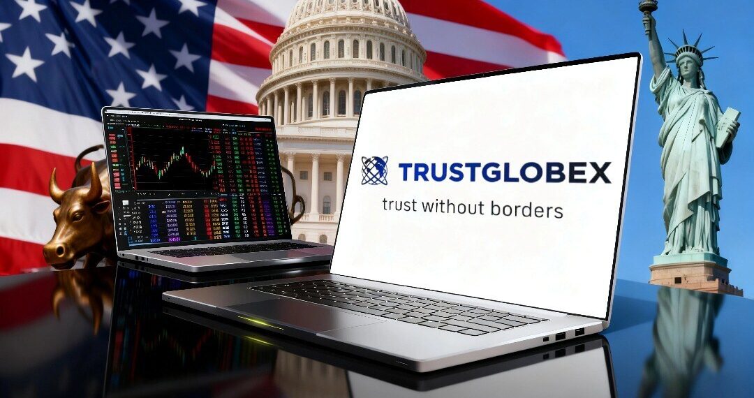 Touareg Group Expands Global Presence with Establishment of U.S. Technology Subsidiary