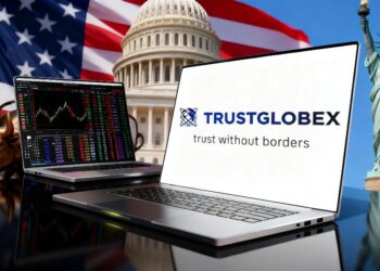 Touareg Group Expands Global Presence with Establishment of U.S. Technology Subsidiary