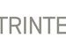 Trintech Appoints David Taylor as Chief Product Officer to Accelerate AI Leadership in Financial Close