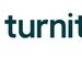 Turnitin and ACUE Partner to Equip Educators with AI Insights and Skills