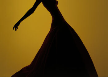 UBS House of Craft x Dior Makes Asian Debut in Singapore