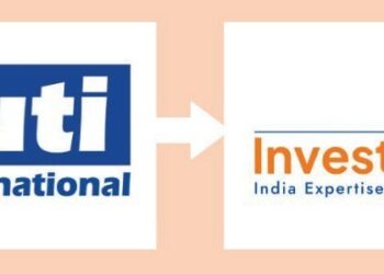 UTI Investments Celebrates 10 Years of Its Flagship Fund with a Refreshed Global Identity