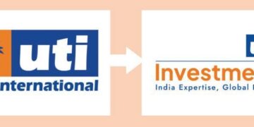 UTI Investments Celebrates 10 Years of Its Flagship Fund with a Refreshed Global Identity
