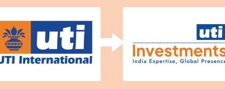 UTI Investments Celebrates 10 Years of Its Flagship Fund with a Refreshed Global Identity