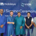 Mobileye Expands India Footprint, Collaborates with VVDN Technologies to Localize Next-Generation ADAS Tech for India and Beyond