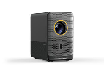 Vankyo Introduces H500R: A Walmart‑First Family Projector with Roku OS at a Budget-Friendly Price