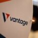Vantage to Join Forex Expo Dubai 2025 as Elite Sponsor