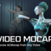 iClone Video Mocap Converts Videos into Editable 3D Motions