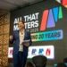 ALL THAT MATTERS 2025 WRAPS UP LANDMARK 20th ANNIVERSARY EDITION WITH MAJOR INDUSTRY LAUNCHES, NEW VOICES, AND A VISION FOR THE FUTURE