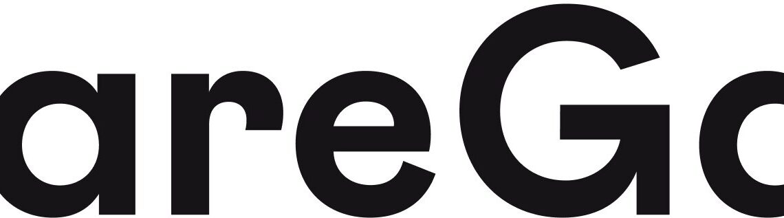 ShareGate Powers Partner Success with New Program and Advanced Assessments