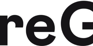ShareGate Powers Partner Success with New Program and Advanced Assessments