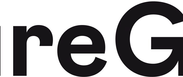 ShareGate Powers Partner Success with New Program and Advanced Assessments
