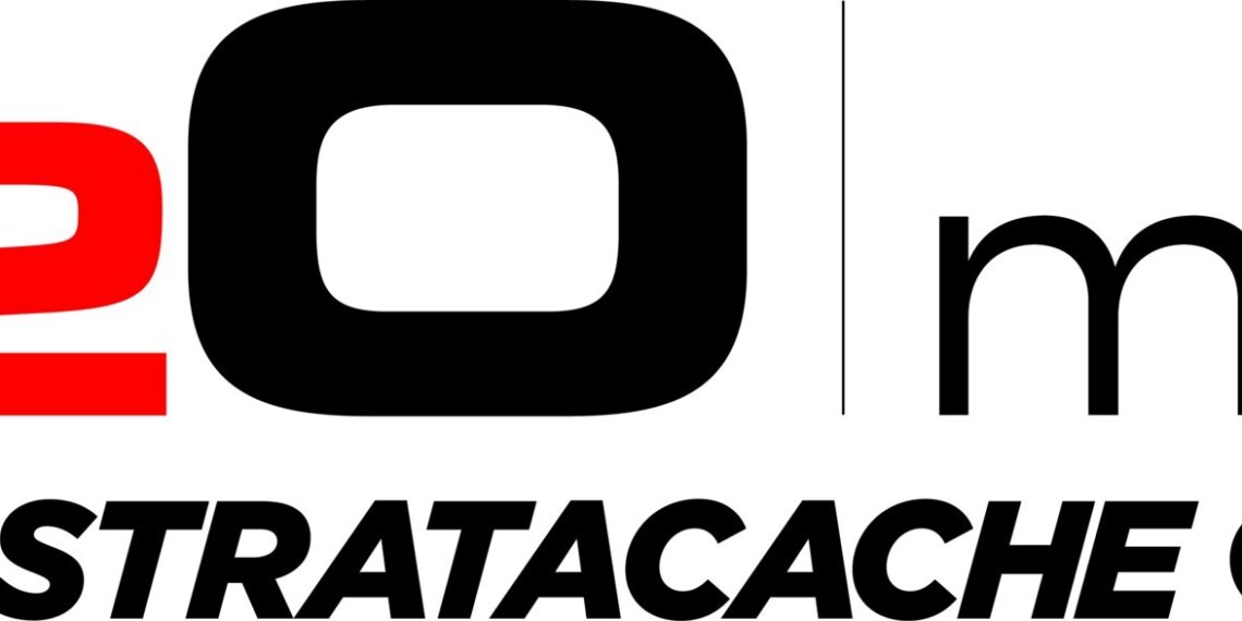 The Institute of Technical Education, Singapore, Officially Opens Next-Generation Hybrid Learning Space with X2O Media’s OneRoom