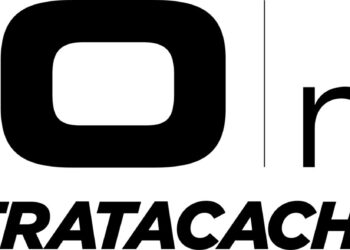 The Institute of Technical Education, Singapore, Officially Opens Next-Generation Hybrid Learning Space with X2O Media’s OneRoom