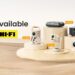 Yaber Expands Its Global Footprint — Now Available at JB Hi-Fi Across Australia