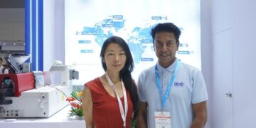 ROSTI partners with IDC to bring innovative medical device design and manufacturing capabilities