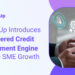 Choco Up Introduces AI-Powered Credit Assessment Engine to Drive SME Growth