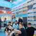 PHOMI’s Green Building Innovations Dominate 138th Canton Fair