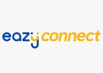 eazy Insurance Launches Singapore’s First Unified Customer Portal for Policy Management