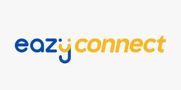 eazy Insurance Launches Singapore’s First Unified Customer Portal for Policy Management