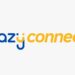 eazy Insurance Launches Singapore’s First Unified Customer Portal for Policy Management