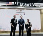 Axaipay and E3 Middle East Entrepreneur Network Sign MoU to Empower UAE Entrepreneurs Expanding into Malaysia and Australia