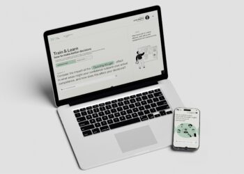 Meet HI the AI Assistant That Could Change How Finance Thinks, Decides and Leads