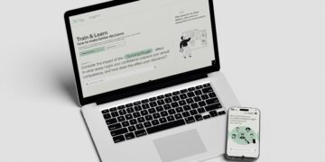 Meet HI the AI Assistant That Could Change How Finance Thinks, Decides and Leads