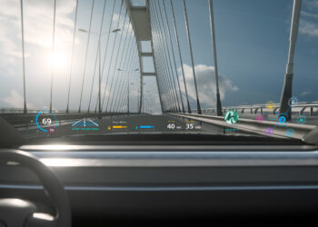 ZEISS and LG Chem join forces to strengthen the photopolymer supply chain for advanced optics