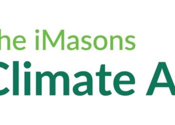 Open Compute Project Foundation and iMasons Develop Taxonomy for Carbon Disclosure
