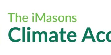 Open Compute Project Foundation and iMasons Develop Taxonomy for Carbon Disclosure