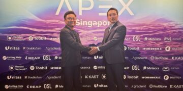 OSL Group to Accelerate Compliant Tokenization of Real-World Assets in Collaboration with Solana Foundation